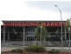 6/3 Keys Street, Dandenong VIC 3175