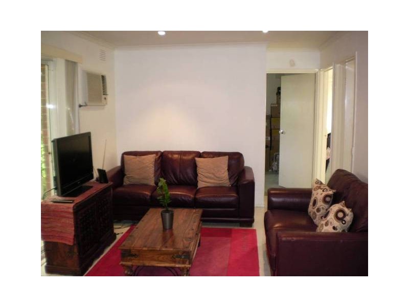 12 Holmbury Drive, Mulgrave VIC 3170