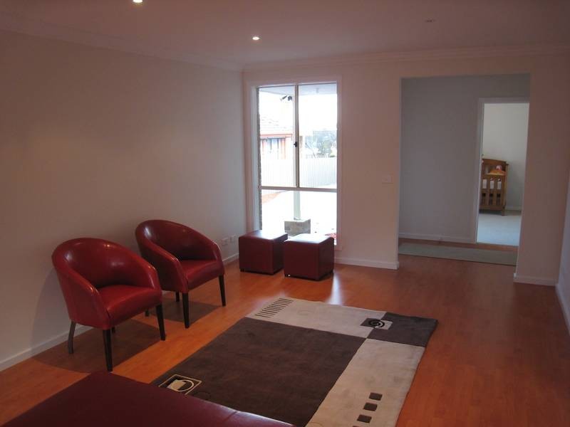 2/1 Lebanon Street, Dandenong VIC 3175