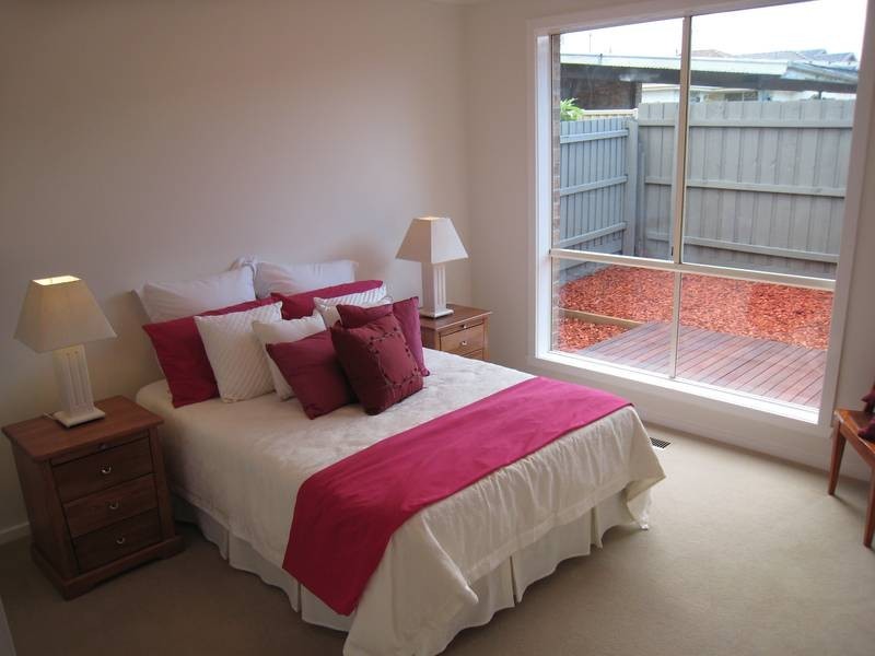 2/1 Lebanon Street, Dandenong VIC 3175