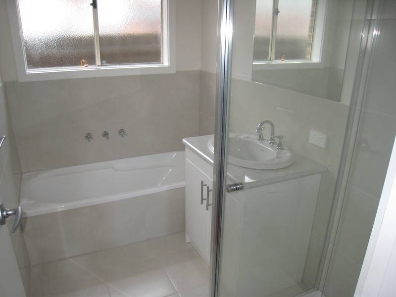 2/1 Lebanon Street, Dandenong VIC 3175