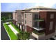 205/3-5 Hutton Street, Dandenong VIC 3175