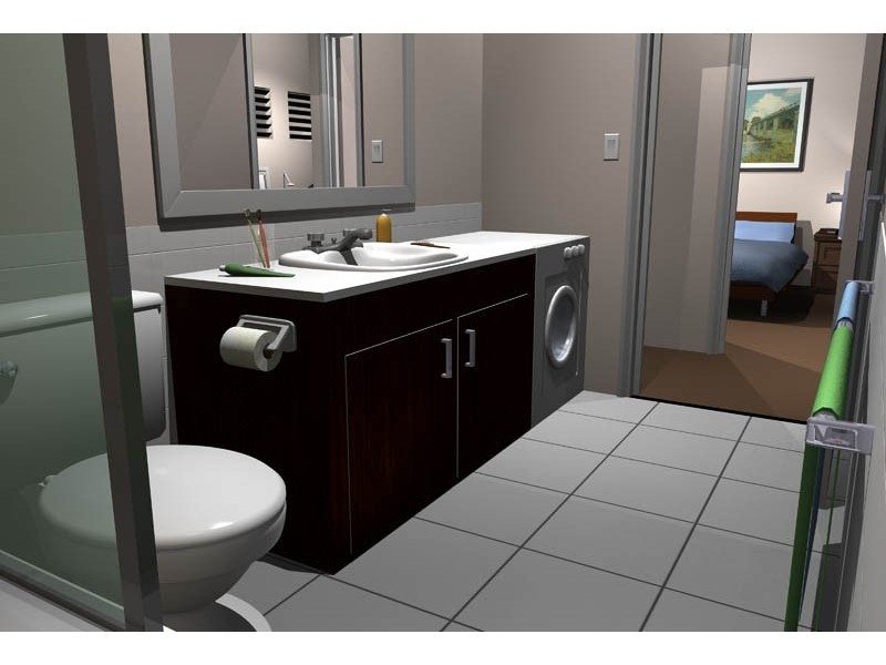 207/3-5 Hutton Street, Dandenong VIC 3175