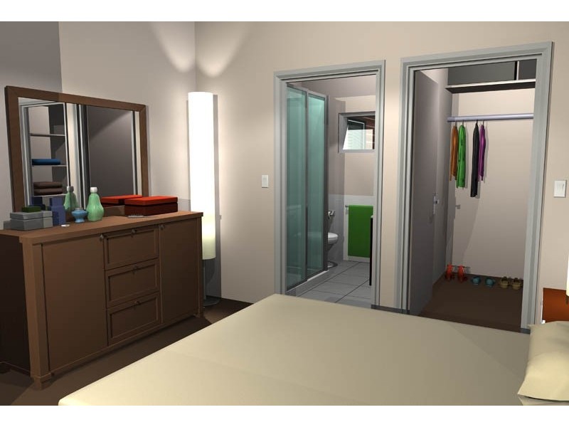 308/3-5 Hutton Street, Dandenong VIC 3175