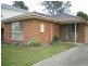 2/111 McCrae Street, Dandenong VIC 3175