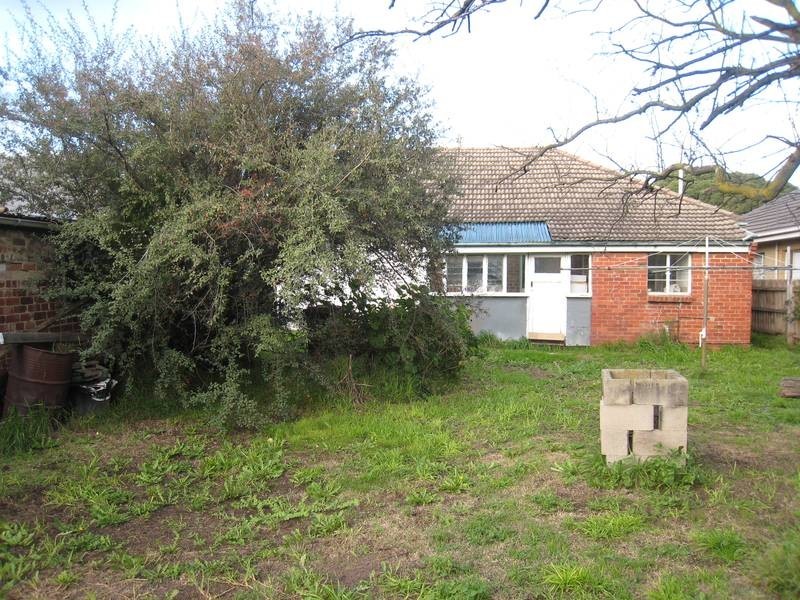 4 Hopetoun Street, Dandenong VIC 3175