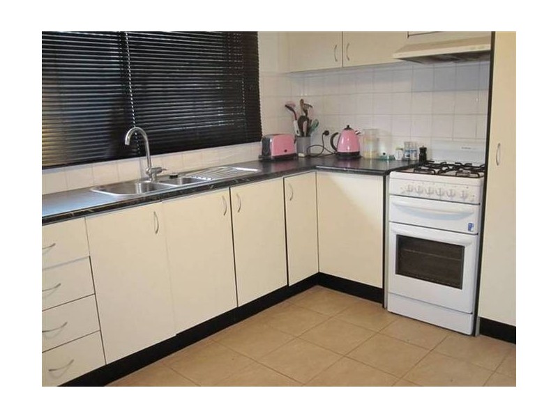 2/7 Rhoden Court, Dandenong VIC 3175