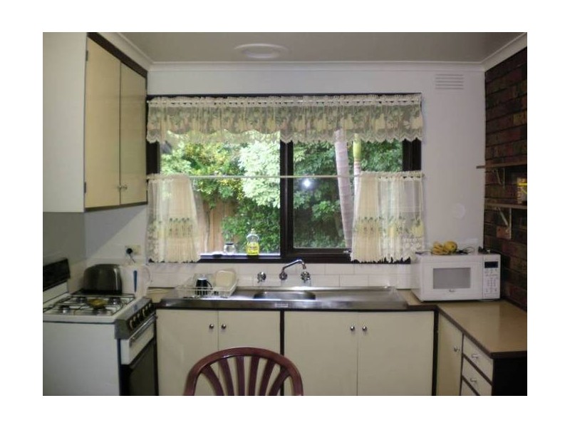 1/15 Smale Court, Noble Park North VIC 3174