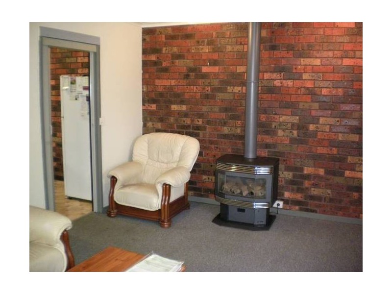 1/15 Smale Court, Noble Park North VIC 3174