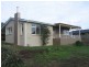 59 Charles Avenue, Hallam VIC 3803