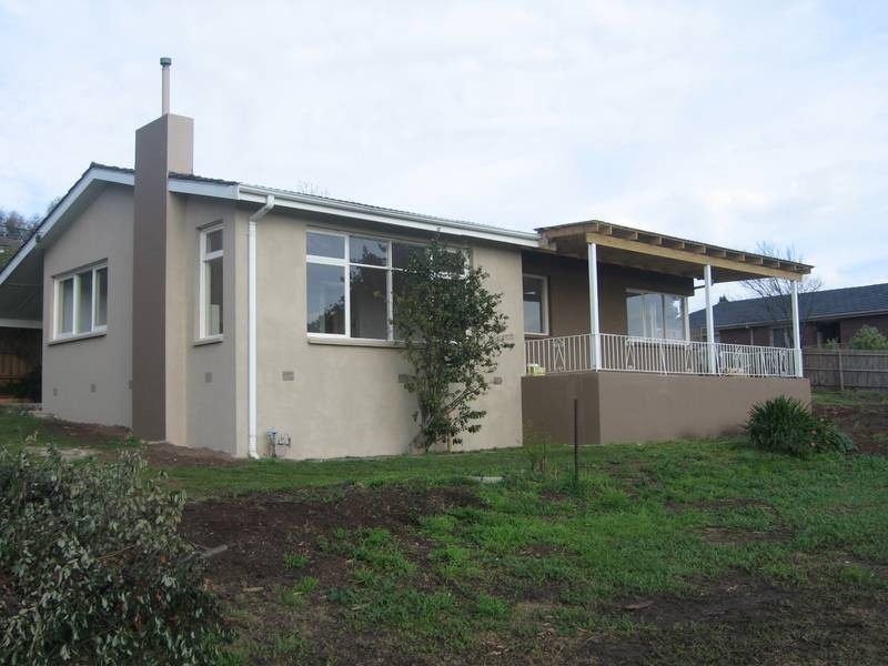 59 Charles Avenue, Hallam VIC 3803