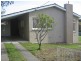 59 Charles Avenue, Hallam VIC 3803