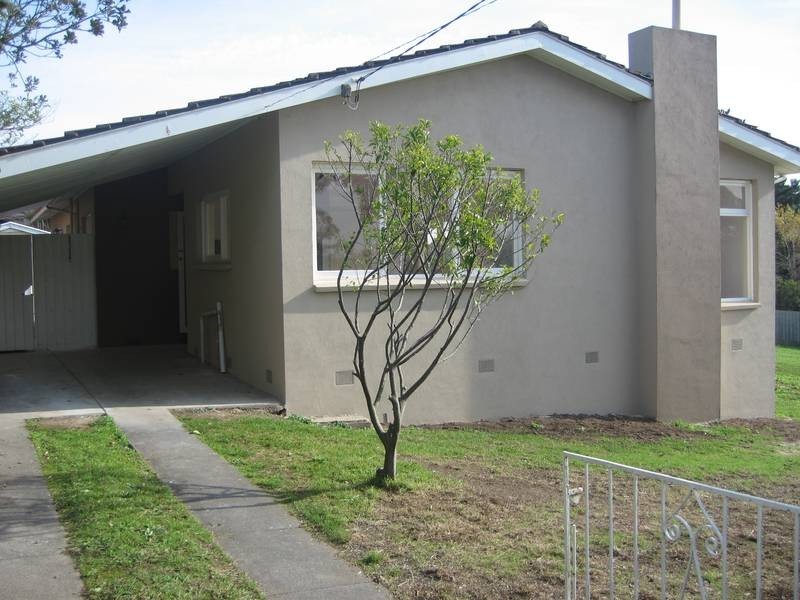 59 Charles Avenue, Hallam VIC 3803