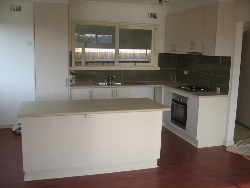 59 Charles Avenue, Hallam VIC 3803