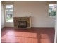 59 Charles Avenue, Hallam VIC 3803