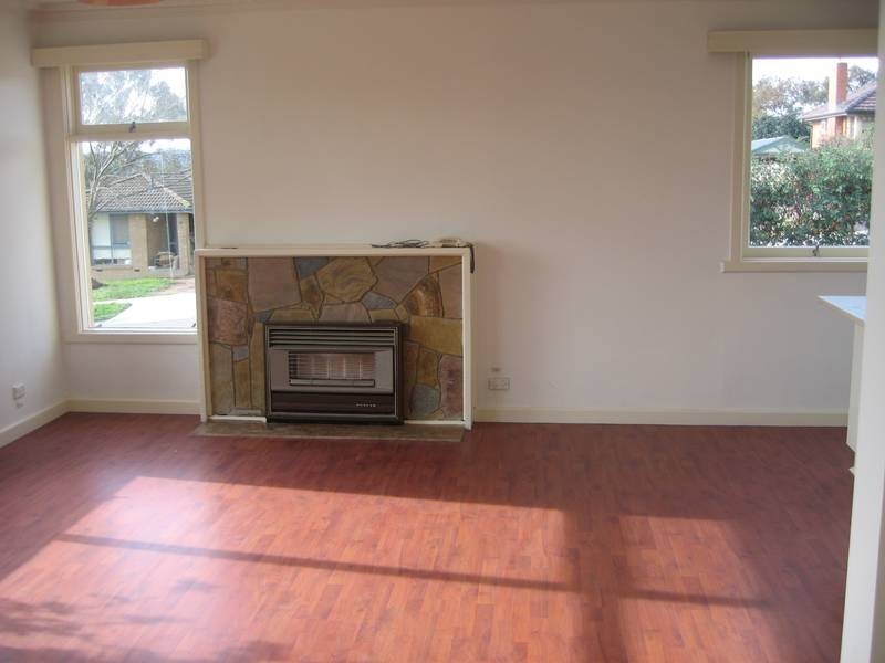 59 Charles Avenue, Hallam VIC 3803
