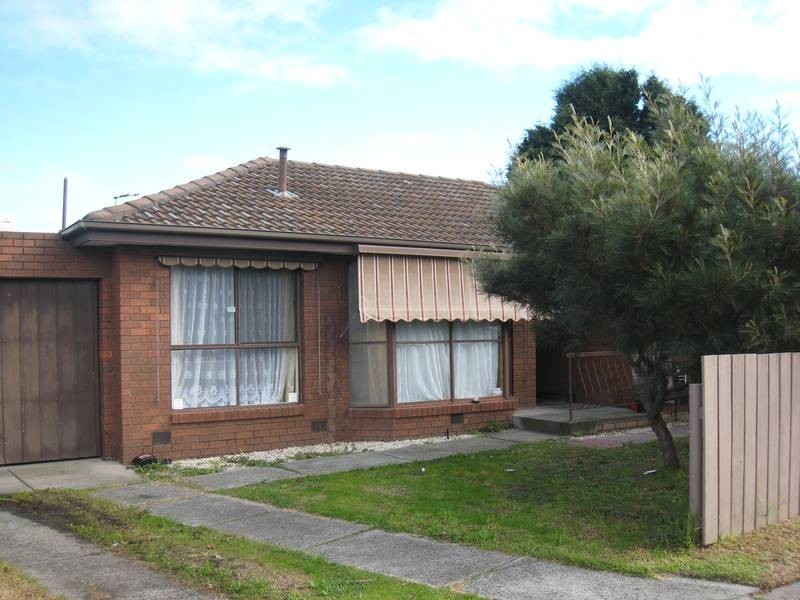 1/24 Kelvinside Road, Noble Park VIC 3174