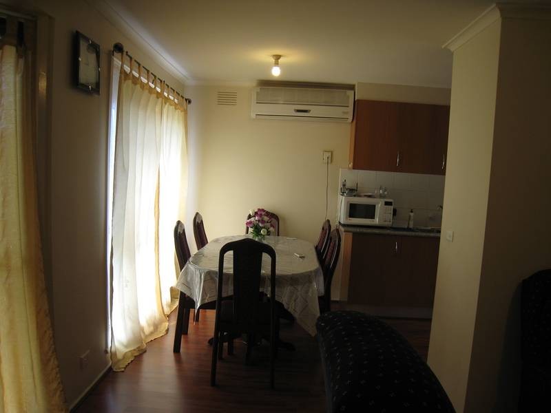 1/24 Kelvinside Road, Noble Park VIC 3174