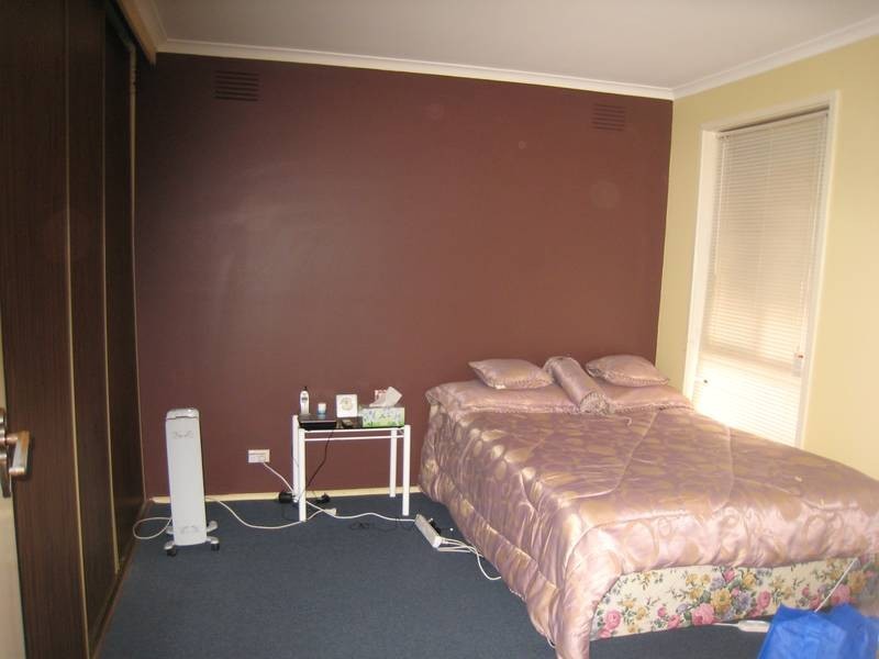 1/24 Kelvinside Road, Noble Park VIC 3174