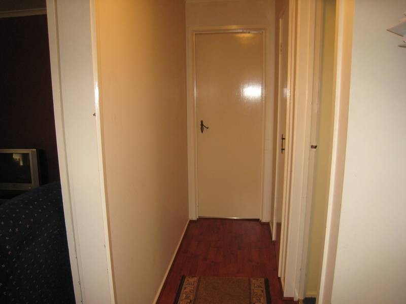 1/24 Kelvinside Road, Noble Park VIC 3174