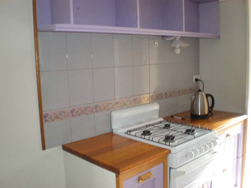 44 Barbara Avenue, Dandenong North VIC 3175