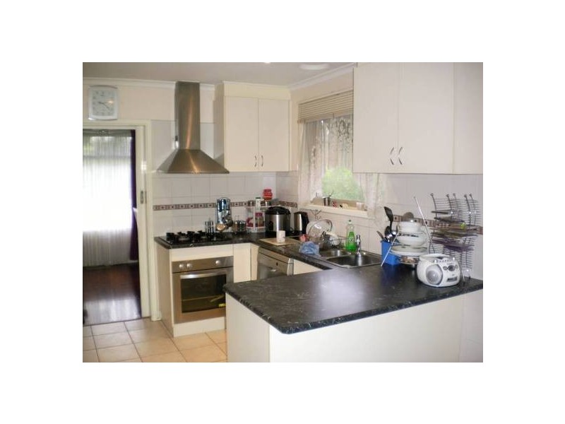 19 Glengariff STreet, Mulgrave VIC 3170