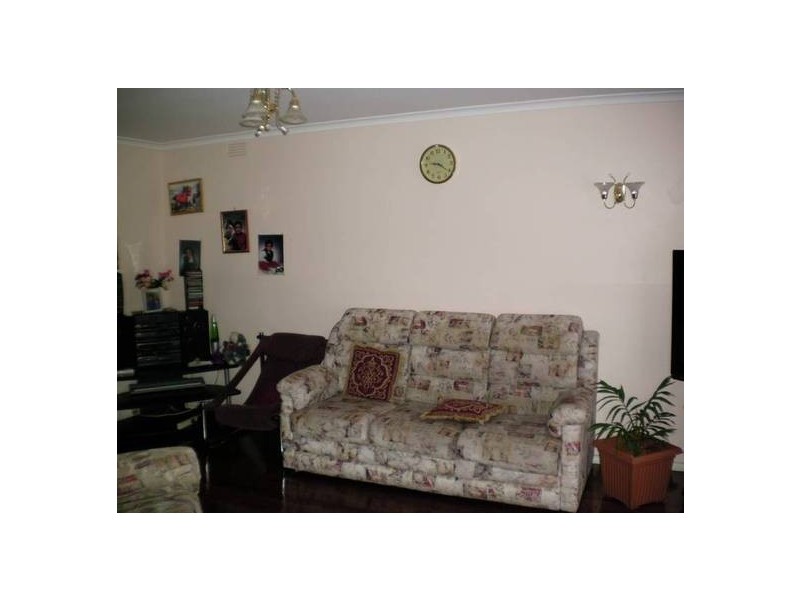 19 Glengariff STreet, Mulgrave VIC 3170