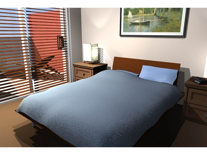 205/3-5 Hutton Street, Dandenong VIC 3175