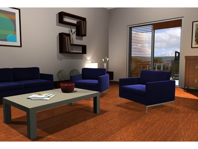 308/3-5 Hutton Street, Dandenong VIC 3175