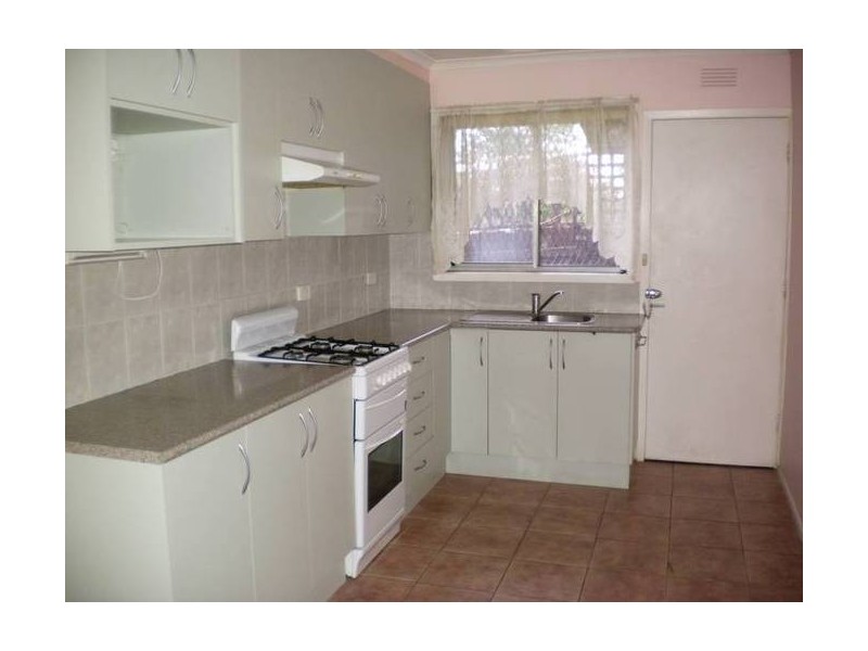 5/62 David Street, Dandenong VIC 3175