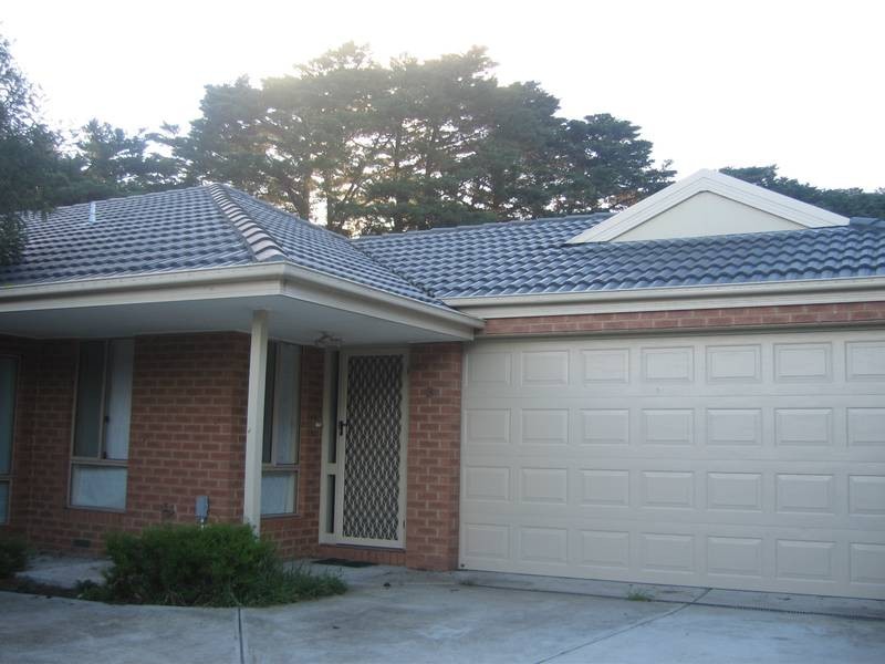 3/20 Admirala Avenue, Dandenong North VIC 3175