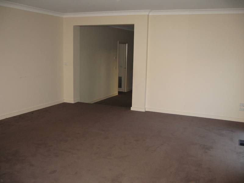 3/20 Admirala Avenue, Dandenong North VIC 3175