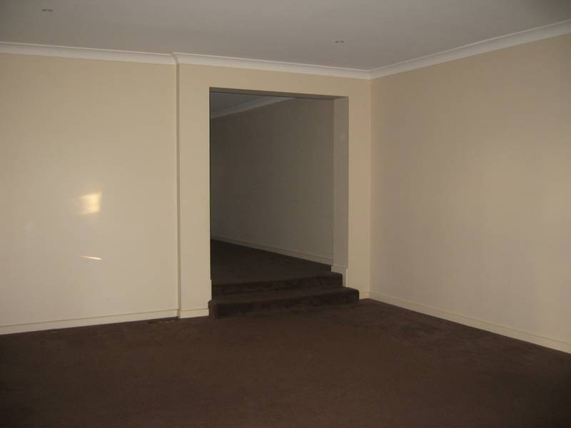 3/20 Admirala Avenue, Dandenong North VIC 3175