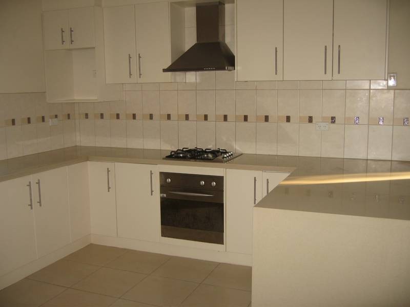 3/20 Admirala Avenue, Dandenong North VIC 3175