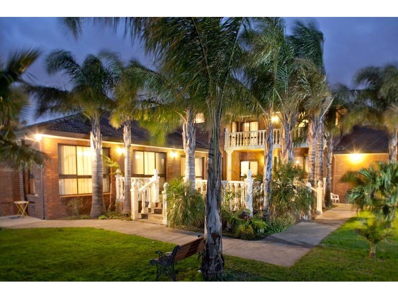 34-36 Fontaine Terrace, Narre Warren North VIC 3804