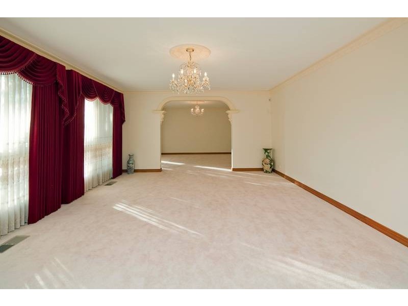 34-36 Fontaine Terrace, Narre Warren North VIC 3804