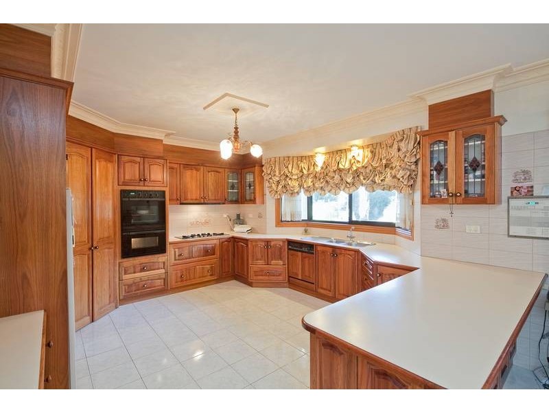 34-36 Fontaine Terrace, Narre Warren North VIC 3804