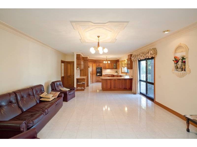 34-36 Fontaine Terrace, Narre Warren North VIC 3804