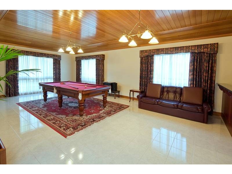 34-36 Fontaine Terrace, Narre Warren North VIC 3804