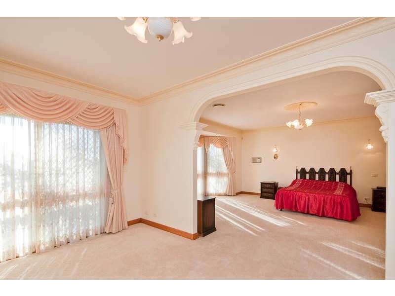 34-36 Fontaine Terrace, Narre Warren North VIC 3804