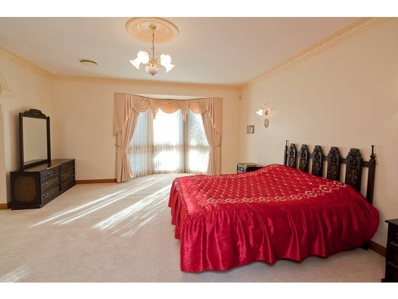 34-36 Fontaine Terrace, Narre Warren North VIC 3804