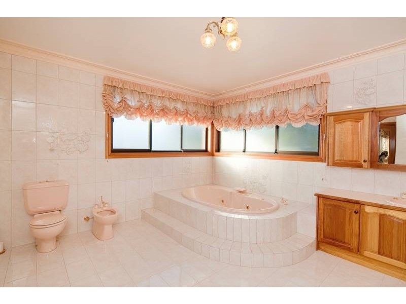 34-36 Fontaine Terrace, Narre Warren North VIC 3804