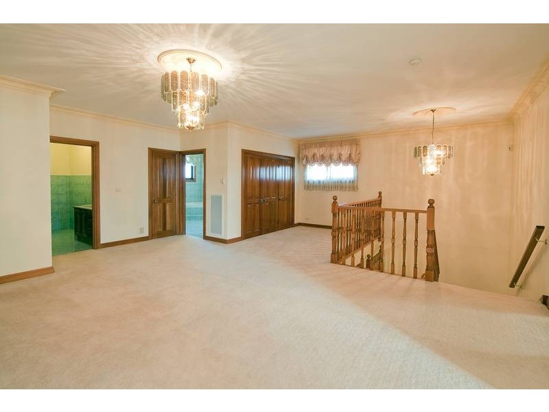 34-36 Fontaine Terrace, Narre Warren North VIC 3804