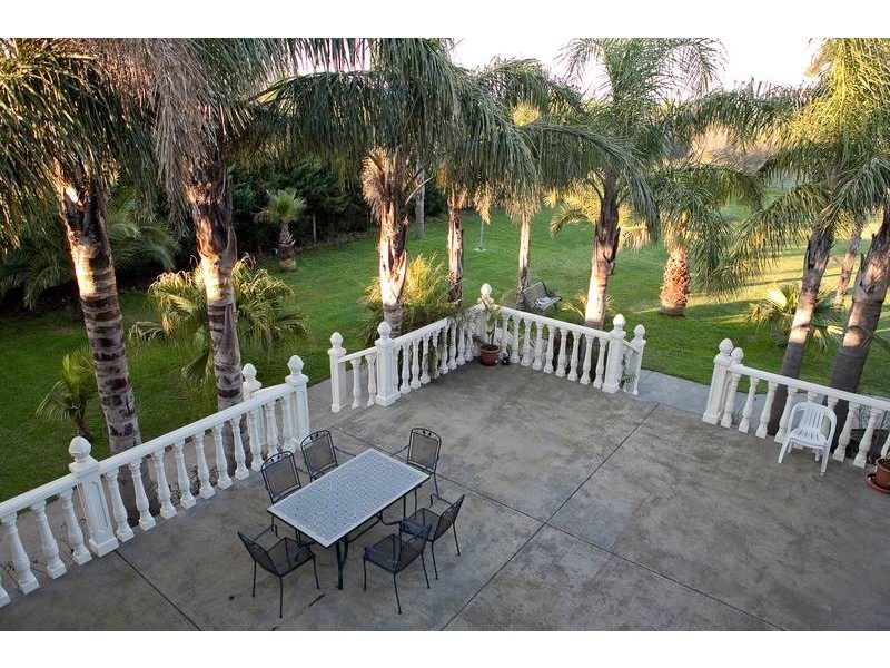 34-36 Fontaine Terrace, Narre Warren North VIC 3804