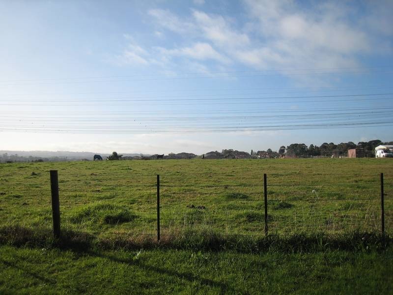 7 Wethersdane Drive, Hampton Park VIC 3976