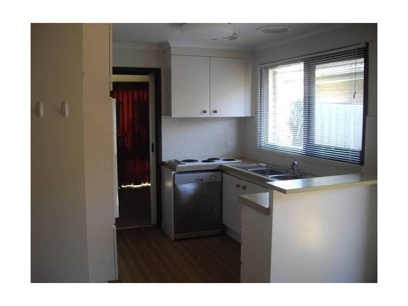 11 Tauras Avenue, Dandenong North VIC 3175