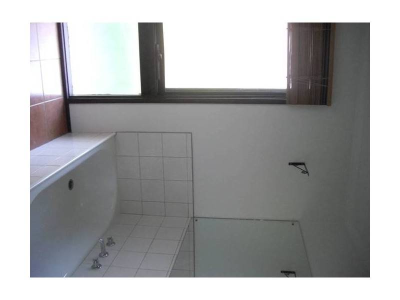 11 Tauras Avenue, Dandenong North VIC 3175