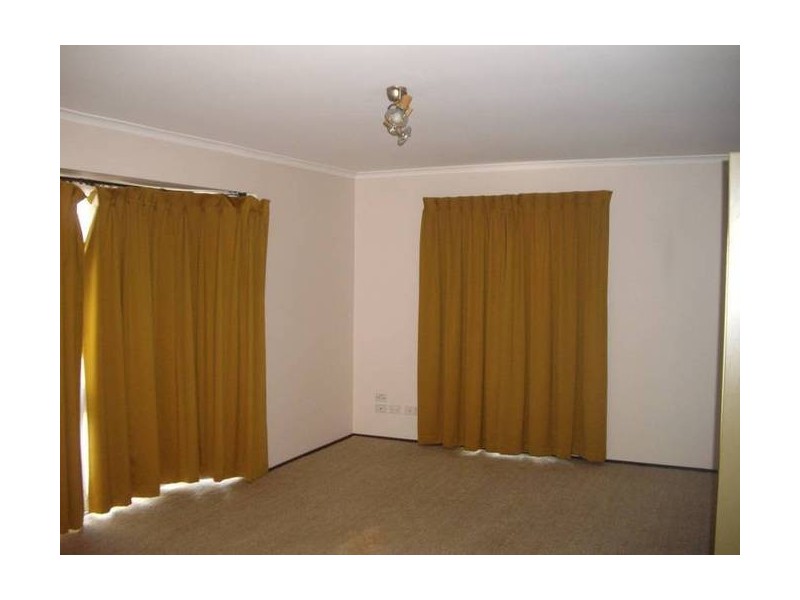 11 Tauras Avenue, Dandenong North VIC 3175