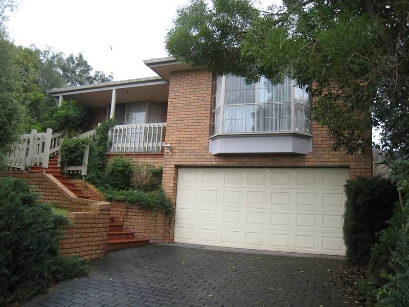 2 Nioka Court, Endeavour Hills VIC 3802