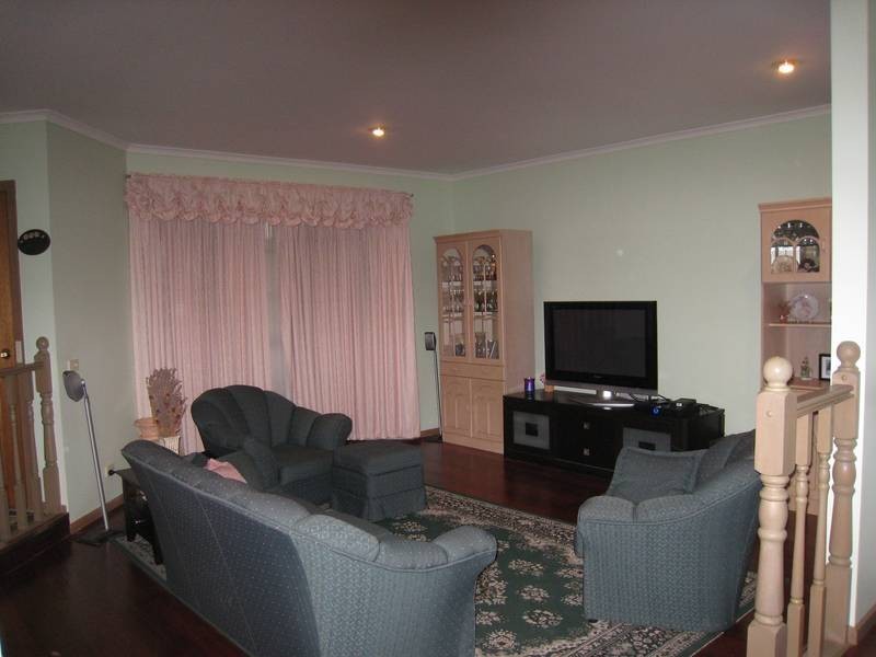 2 Nioka Court, Endeavour Hills VIC 3802